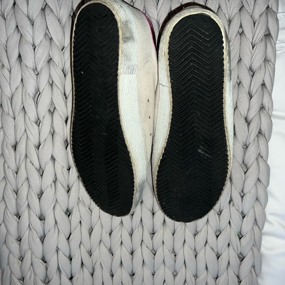 Golden Goose Sneaker! - Picture 5 of 8